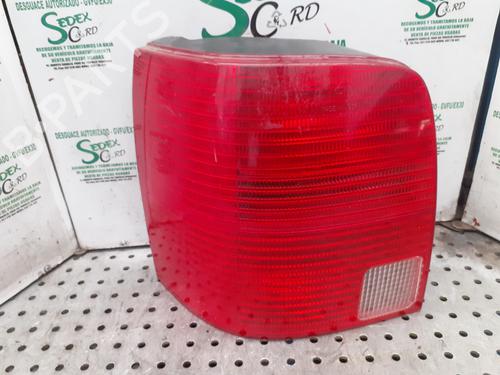 Used Left taillight VW PASSAT B5 Variant (3B5) [1997-2001]  25319453