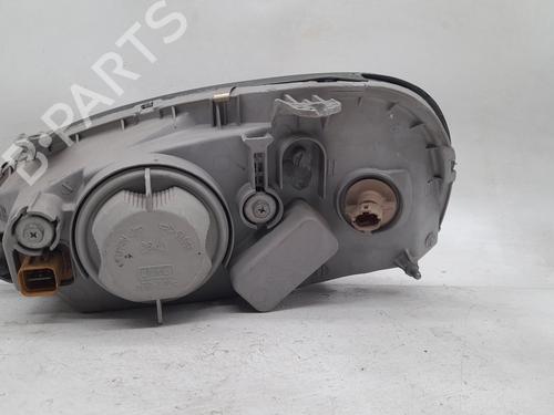 Right headlight DAEWOO REZZO (U100)  | BP25312845C29 
