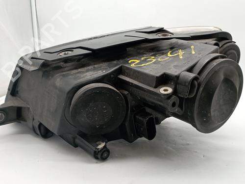 Faro derecho VW PASSAT B6 (3C2)  | BP29291230C29 