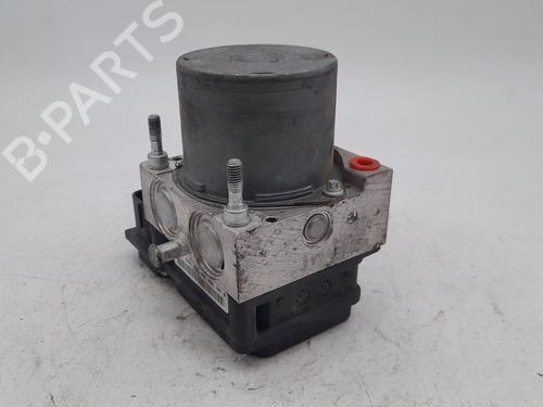 ABS pump CITROËN BERLINGO Box Body/MPV (B9) | BP37265740M43 - Image 3