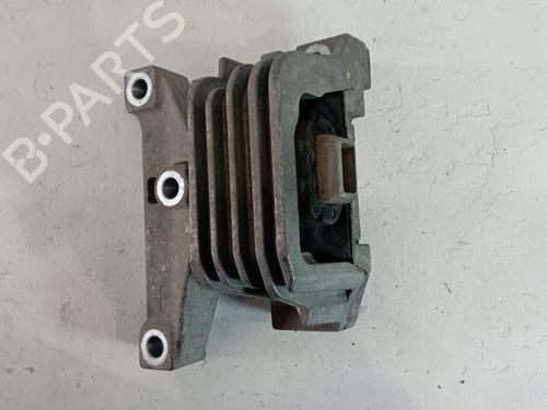 Used Engine mount PEUGEOT 207 CC (WD_) [2007-2015]  25312807