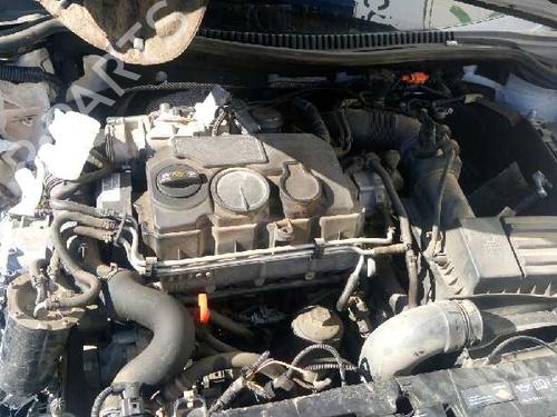  - Image 7