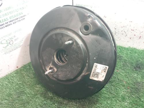Servo brake SEAT IBIZA IV (6J5, 6P1)  | BP25323682M42 