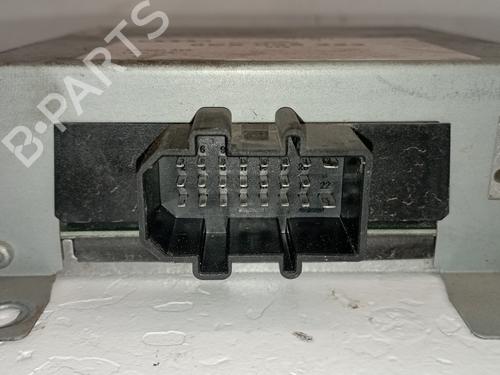 Electronic module AUDI A4 B6 (8E2) 1.9 TDI | BP25316911M83 