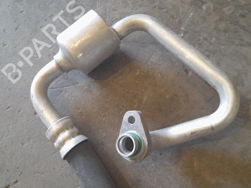AC pipe KIA SPORTAGE III (SL)  | BP25328359M126 