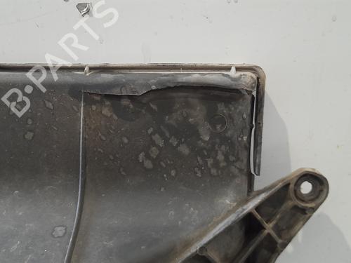 Other IVECO DAILY IV Van 29L14 C, 29L14 C/P, 29L14 V, 29L14 V/P | BP25315334O1 