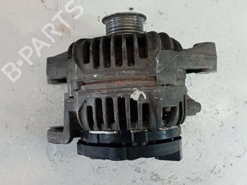 Alternator OPEL CORSA B (S93)  | BP25321354M7 