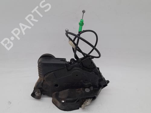front-right-lock-toyota-yaris-_p9_-2005-2006-2007-2008-2009-2010-2011-2012-2013-2014-34625458 main image