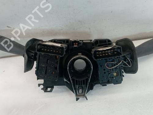 Ratbetjening DACIA LOGAN (LS_)  | BP25316854E15 