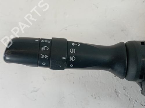 Switch TOYOTA RAV 4 III (_A3_)  | BP25325866I30 