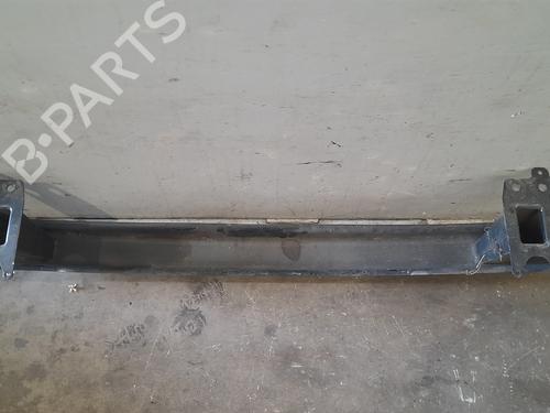 Front bumper reinforcement SEAT IBIZA III (6L1)  | BP25315938C109 