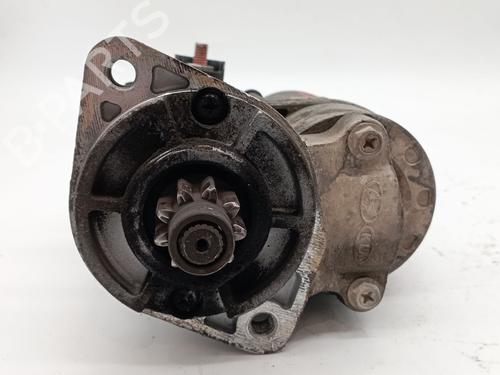 Starter KIA CARENS III MPV (UN) 2.0 CRDi 140 | BP29411034M8 