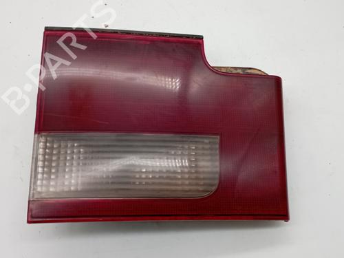 Used Left tailgate light SSANGYONG MUSSO (FJ) [1993-2007]  29189215