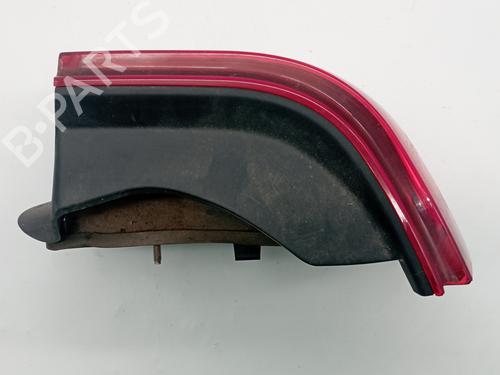 Left taillight SEAT IBIZA II (6K1) 1.6 i | BP29077044C34 