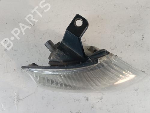 Right front indicator MAZDA 323 S VI Saloon (BJ)  | BP25312042C33 