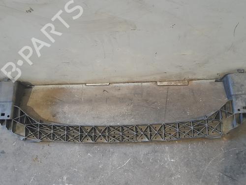 Front bumper reinforcement PEUGEOT 308 I (4A_, 4C_)  | BP25315801C109 