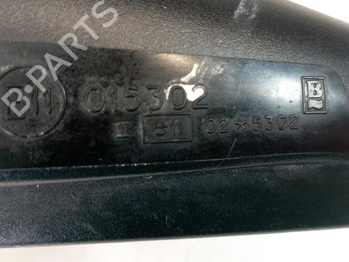 Left mirror ROVER 400 II (RT) 420 Di | BP25312319C26 