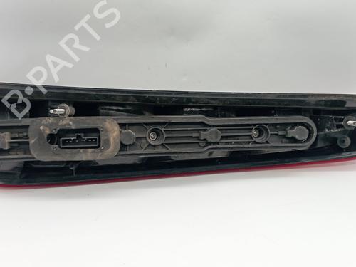 Left taillight FORD FOCUS C-MAX (DM2) | BP28683332C34