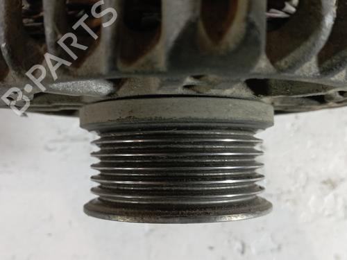 Generator MAZDA 2 (DY)  | BP25317229M7 