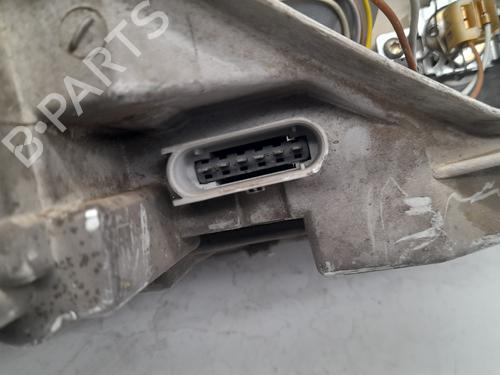 Left headlight MERCEDES-BENZ S-CLASS (W220)  | BP25323963C28 