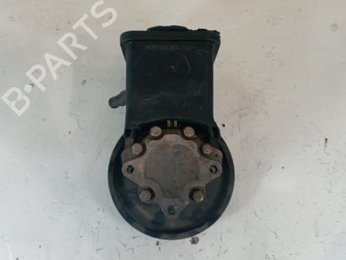 Steering pump BMW 5 Touring (E39)  | BP25313364M99 