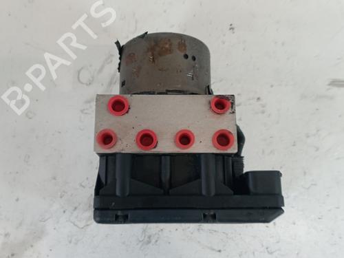 ABS pump RENAULT LAGUNA II (BG0/1_)  | BP25314583M43 