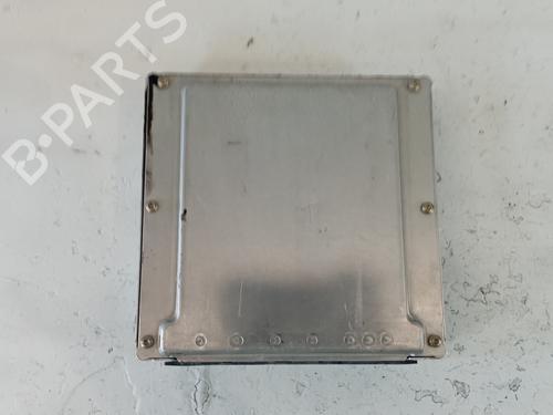 Engine control unit (ECU) BMW 5 (E39) 520 d | BP25326786M57 