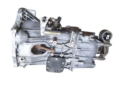 Used Gearbox Gearbox 39598007 39598007