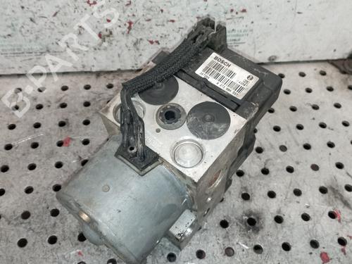 ABS pump MG MG ZR  | BP25318939M43 