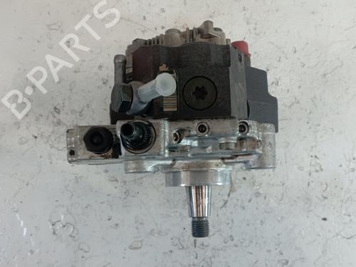 Injection pump OPEL ASTRA H (A04)  | BP25327077M78 
