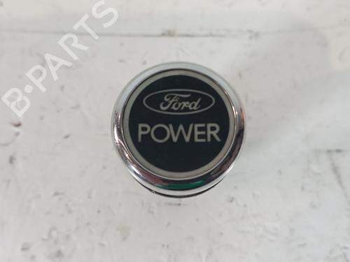Used Switch FORD FIESTA VI (CB1, CCN) [2008-2025]  29537303