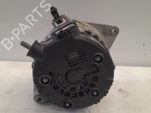 Alternator HYUNDAI TUCSON (TL, TLE)  | BP25326765M7 