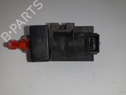 Used Electronic sensor OPEL ASTRA G Hatchback (T98) [1998-2009]  25307987