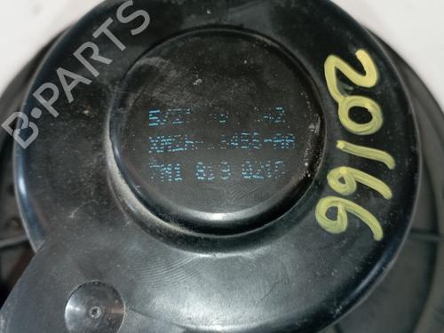 Varmeblæser FORD GALAXY I (WGR)  | BP25315230M62 