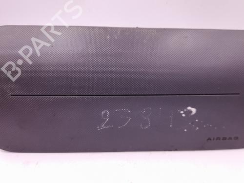 Airbag passager Airbag passager CITROËN BERLINGO MULTISPACE (B9) 1.6 BlueHDi 100 (99 hp) 33853047 33853047