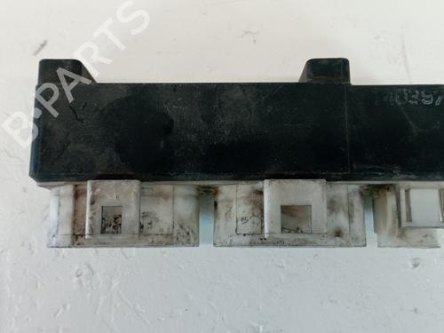 Electronic module SEAT ALHAMBRA (7V8, 7V9) 1.8 T 20V | BP25312811M83 