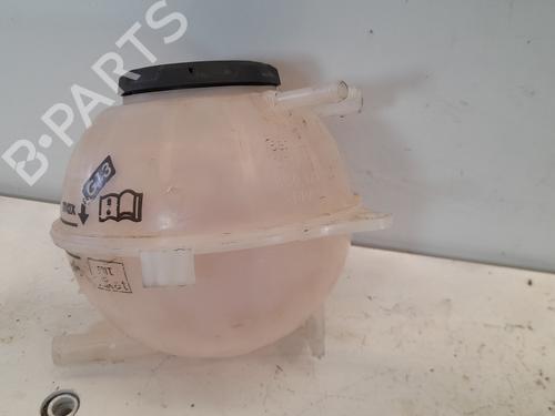 Used Expansion tank SEAT TOLEDO IV (KG3) [2012-2019]  25311609