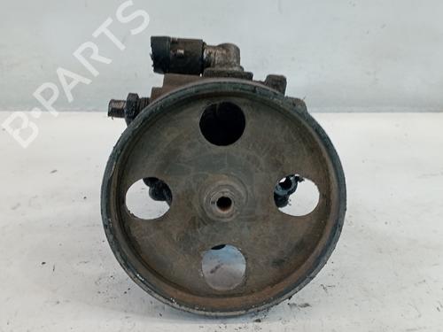 Pompe de direction assistée FIAT SCUDO Bus (220_)  | BP25312913M99 