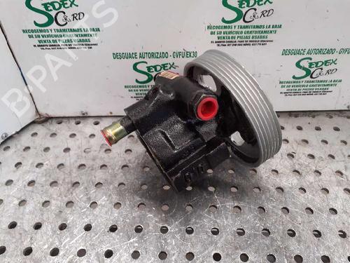 Used Steering pump RENAULT KANGOO (KC0/1_) D 65 1.9 (KC0E, KC02, KC0J, KC0N) (64 hp) 25315156