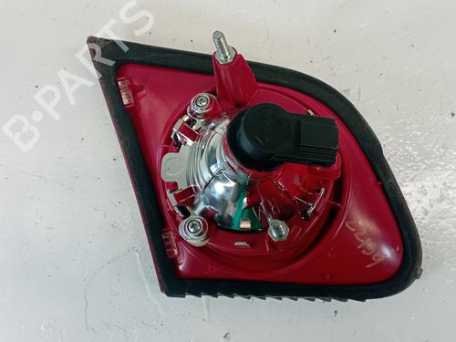 Right tailgate light VW PASSAT B6 (3C2) | BP37466641C80 - Image 2