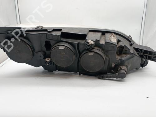 Left headlight CITROËN JUMPER II Van 2.2 HDi 130 | BP33694949C28 - Image 5