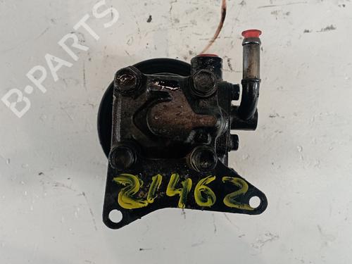 Pompa Idroguida SSANGYONG KORANDO (KJ) [1996-2006]  29411026