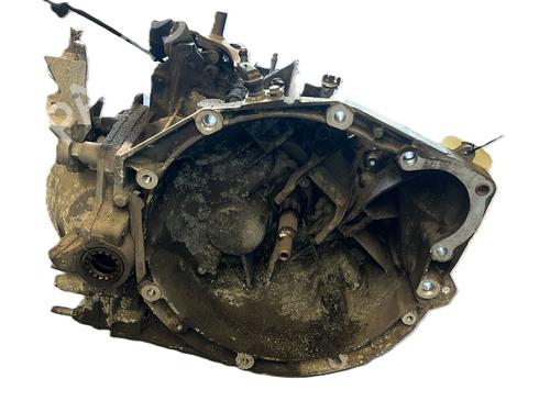 Gearbox CITROËN C5 I (DC_) | BP32679942M3 - Image 2