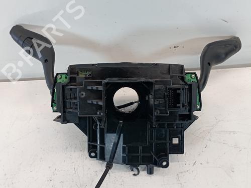 Switch FORD FOCUS III  | BP25322328I30 