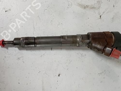 Injector IVECO DAILY IV Van  | BP25324729M100 