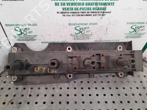 Used Ignition coil Ignition coil 36840576 36840576