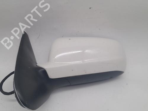 Left mirror SEAT LEON (1M1)  | BP25312036C26 