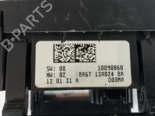 Hovedlysbryter FORD FIESTA VI (CB1, CCN)  | BP29537286I24 