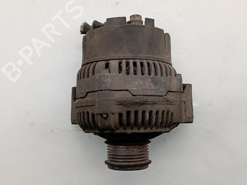 Alternator MERCEDES-BENZ VITO Van (W638)  | BP29464848M7 