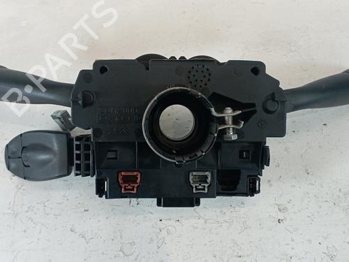 Switch CITROËN XSARA PICASSO (N68) 1.6 HDi | BP25327770I30 